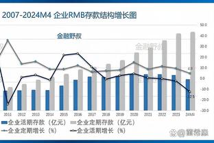 加盟云南玉昆在即，博主：穆谢奎将于今晚抵达昆明