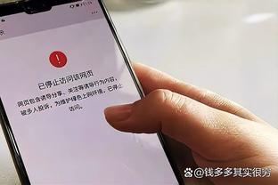 斯卡洛尼社媒缅怀梅诺蒂：一位足球大师离开了我们